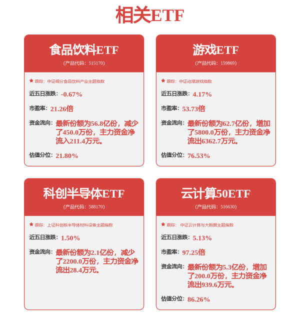 中国十大配资公司 “巨人”史玉柱被兄弟们玩坏了